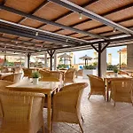 Ramada Residences By Wyndham Tenerife 3* Costa Adeje (Tenerife)