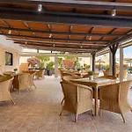 Ramada Residences By Wyndham Tenerife Hotel 3*