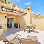 Hotel Ramada Residences By Wyndham Tenerife Costa Adeje (Tenerife)
