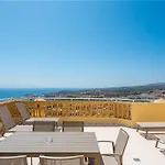 Hotel Ramada Residences By Wyndham Tenerife Costa Adeje (Tenerife)
