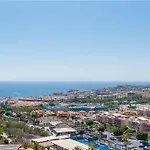 Hotel Ramada Residences By Wyndham Tenerife Costa Adeje (Tenerife)
