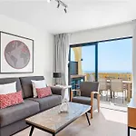 Hotel Ramada Residences By Wyndham Tenerife Costa Adeje (Tenerife)