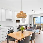 Ramada Residences By Wyndham Tenerife Hotel 3*