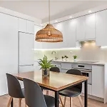 Ramada Residences By Wyndham Tenerife Hotel Costa Adeje (Tenerife)