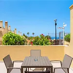Ramada Residences By Wyndham Tenerife 3*