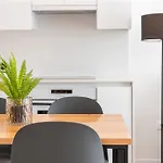 Ramada Residences By Wyndham Tenerife Hotel