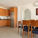 Ramada Residences By Wyndham Tenerife Hotel 3*