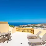 Hotel Ramada Residences By Wyndham Tenerife Costa Adeje (Tenerife)